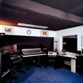 Tonstudio