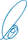 Lö