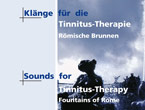 CD-Cover